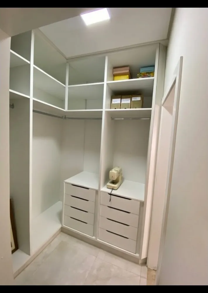 Casa Comercial, 250 m² - Foto 14