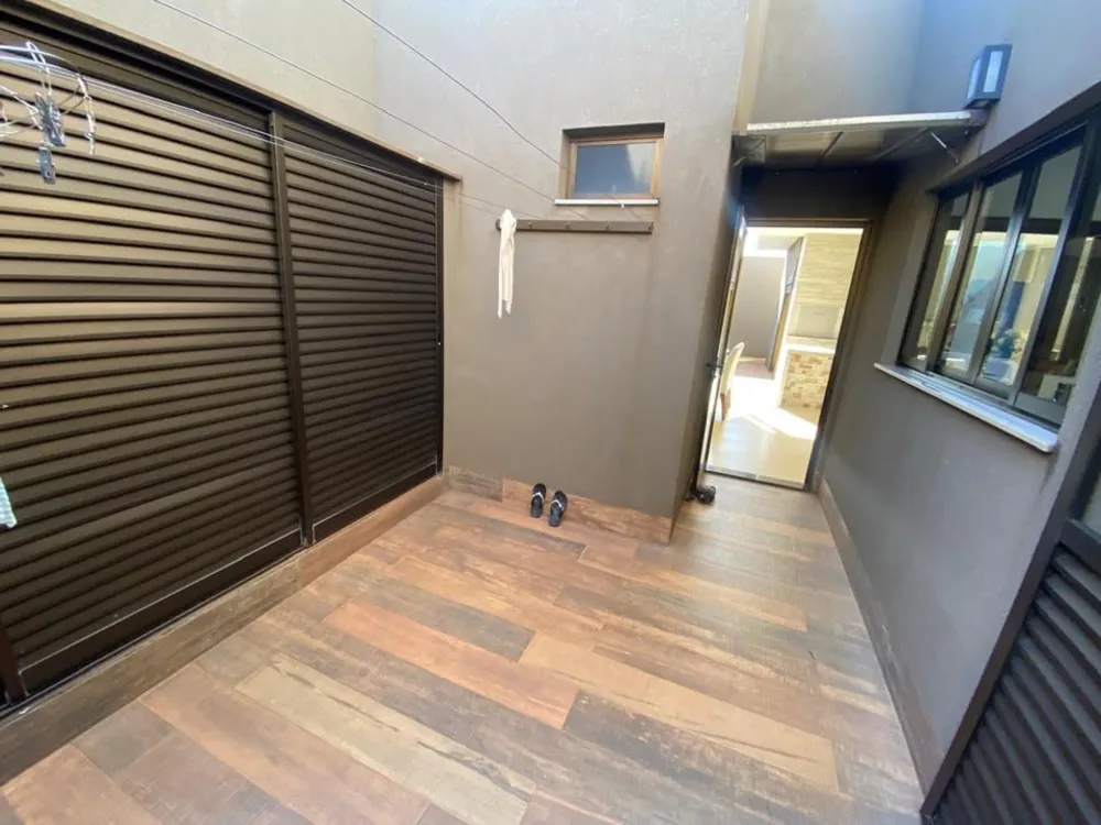 Casa Comercial, 250 m² - Foto 5