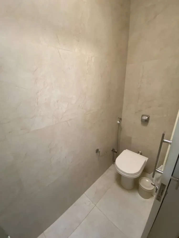 Casa Comercial, 250 m² - Foto 22