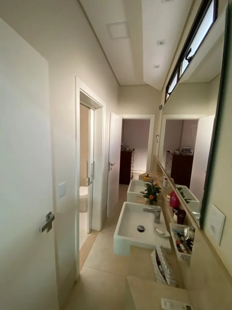 Casa Comercial, 250 m² - Foto 21