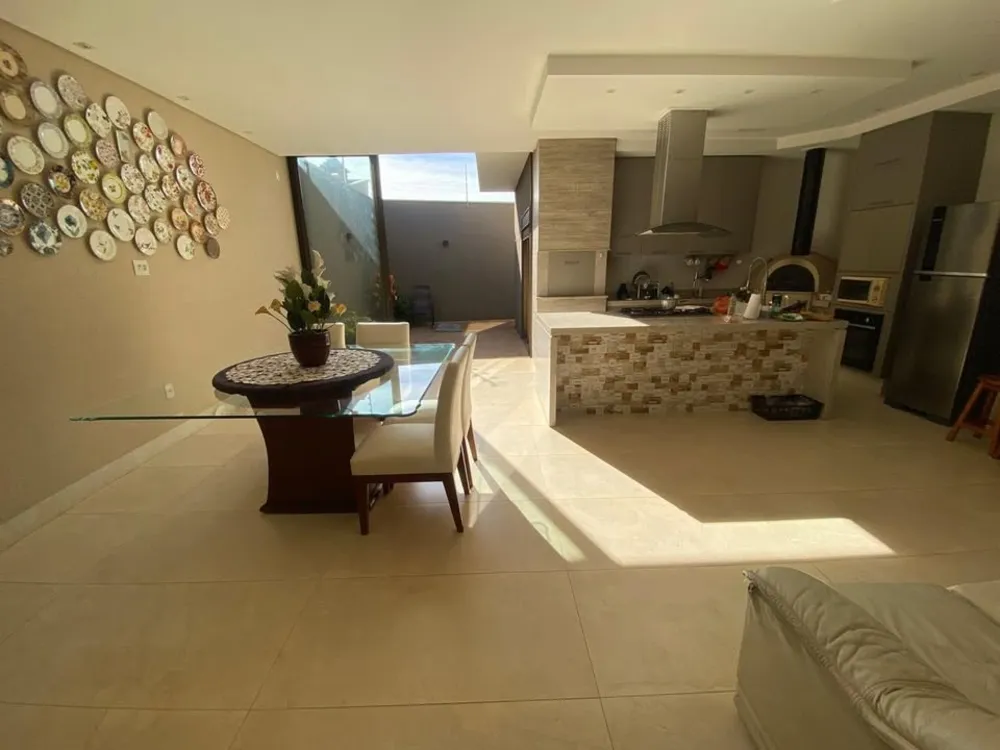 Casa Comercial, 250 m² - Foto 17