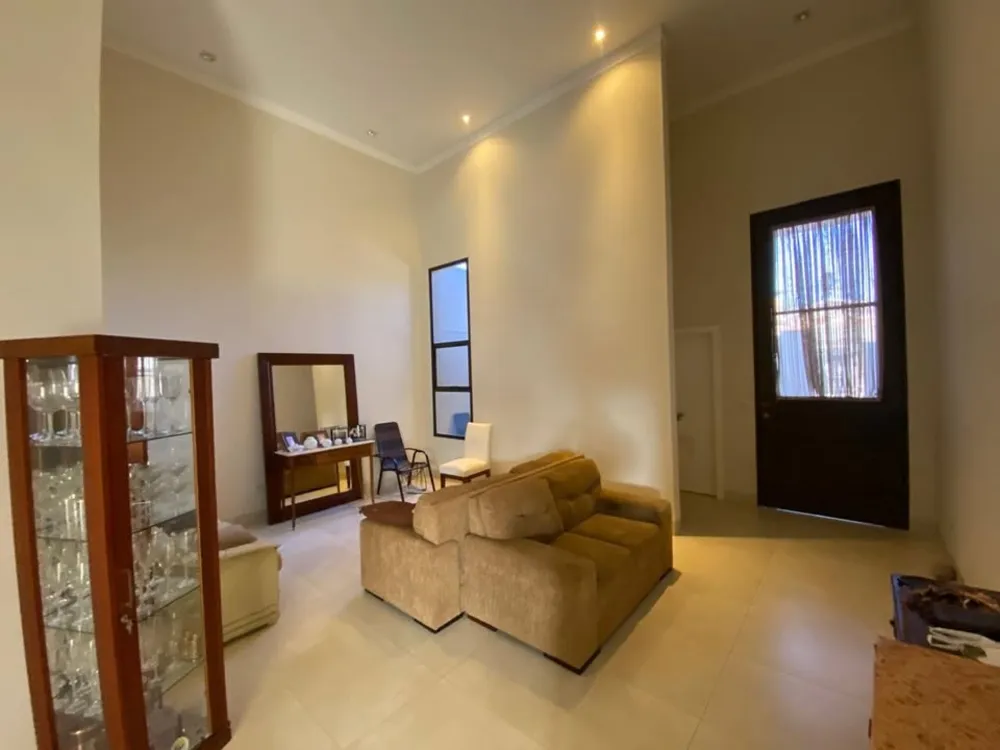 Casa Comercial, 250 m² - Foto 1