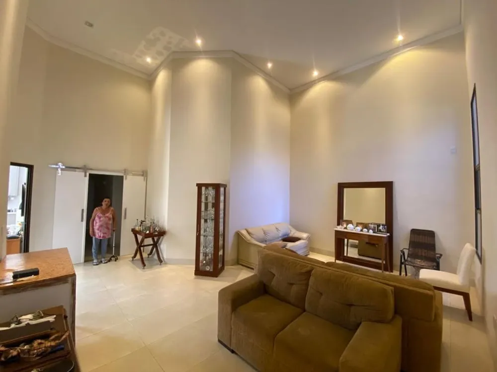 Casa Comercial, 250 m² - Foto 2