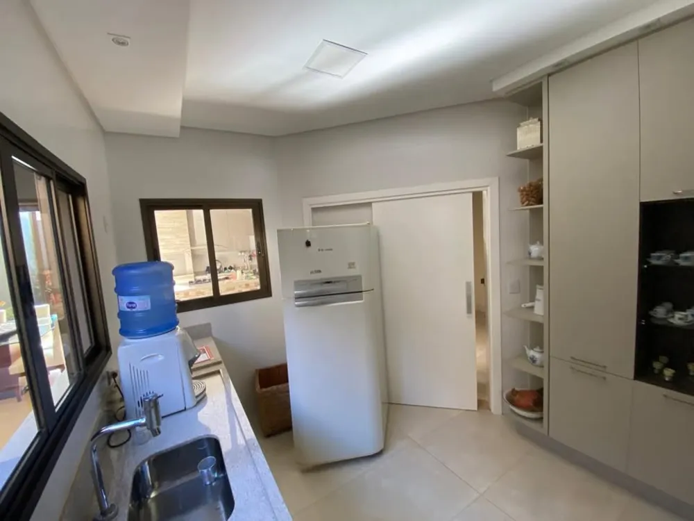 Casa Comercial, 250 m² - Foto 24