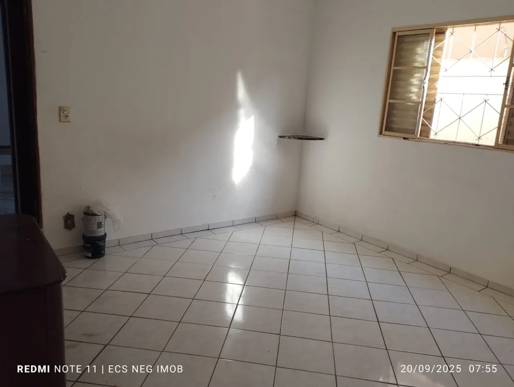 Casa, 2 quartos - Foto 7