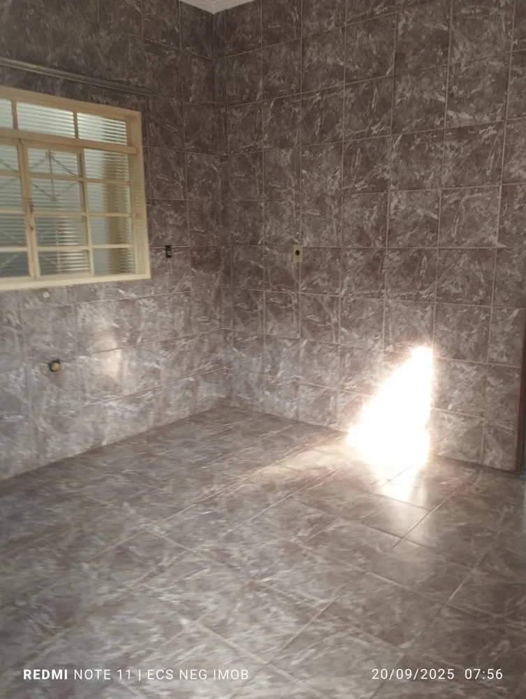 Casa, 2 quartos - Foto 8