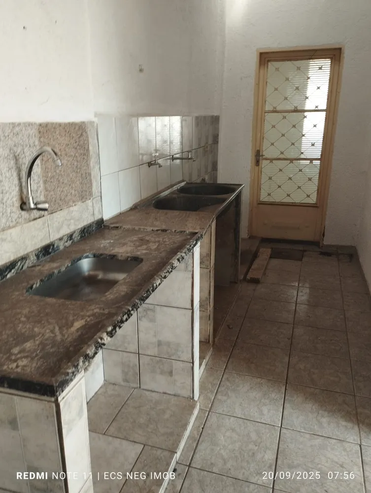 Casa, 2 quartos - Foto 3