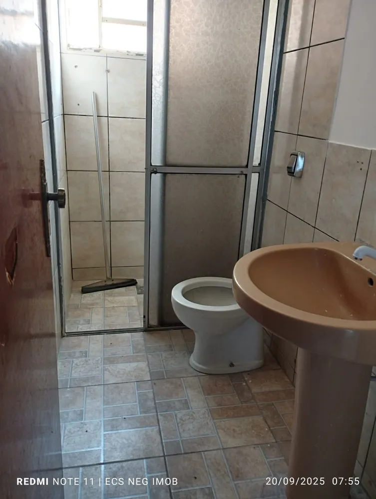 Casa, 2 quartos - Foto 5