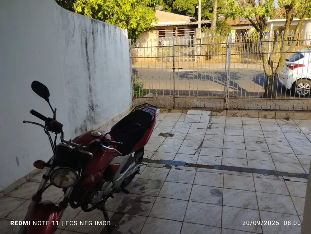 Casa, 2 quartos - Foto 11