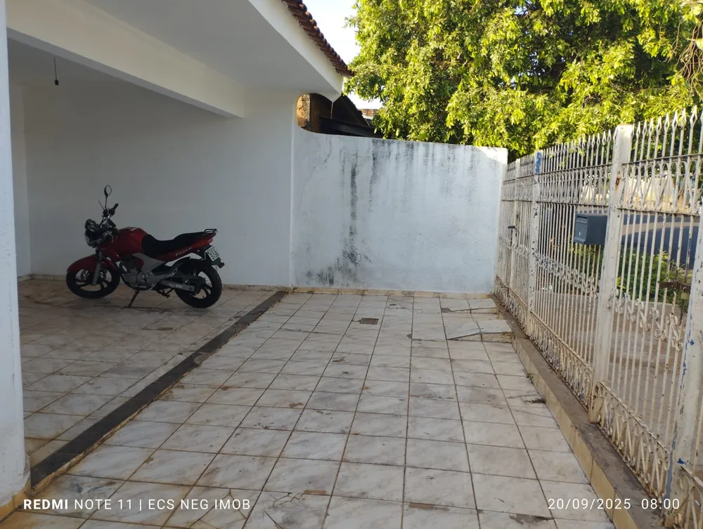 Casa, 2 quartos - Foto 12