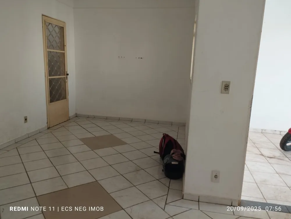 Casa, 2 quartos - Foto 10