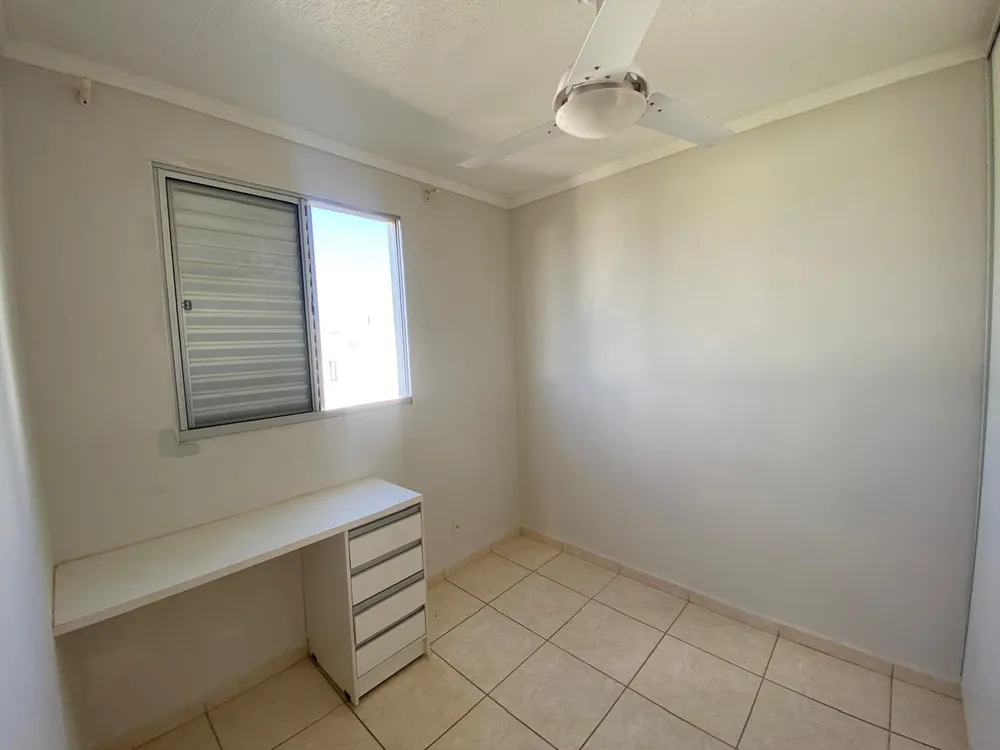 Apartamento, 2 quartos, 50 m² - Foto 8