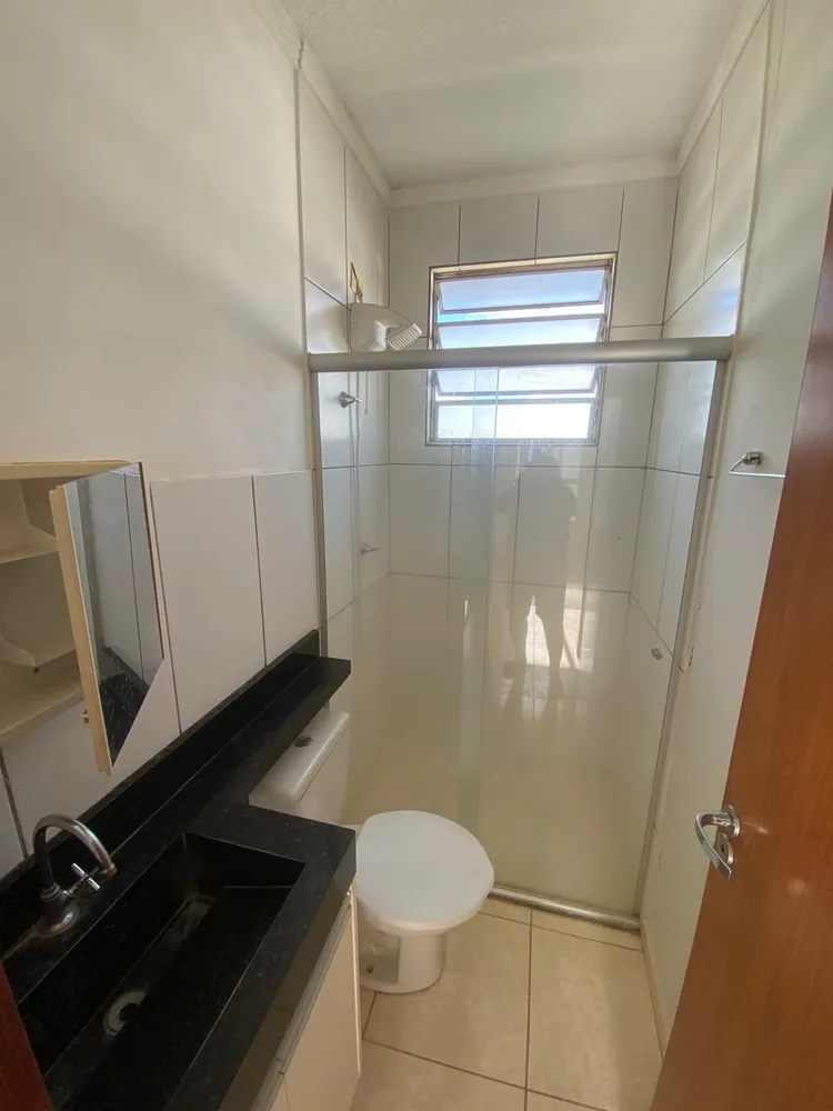 Apartamento, 2 quartos, 50 m² - Foto 13