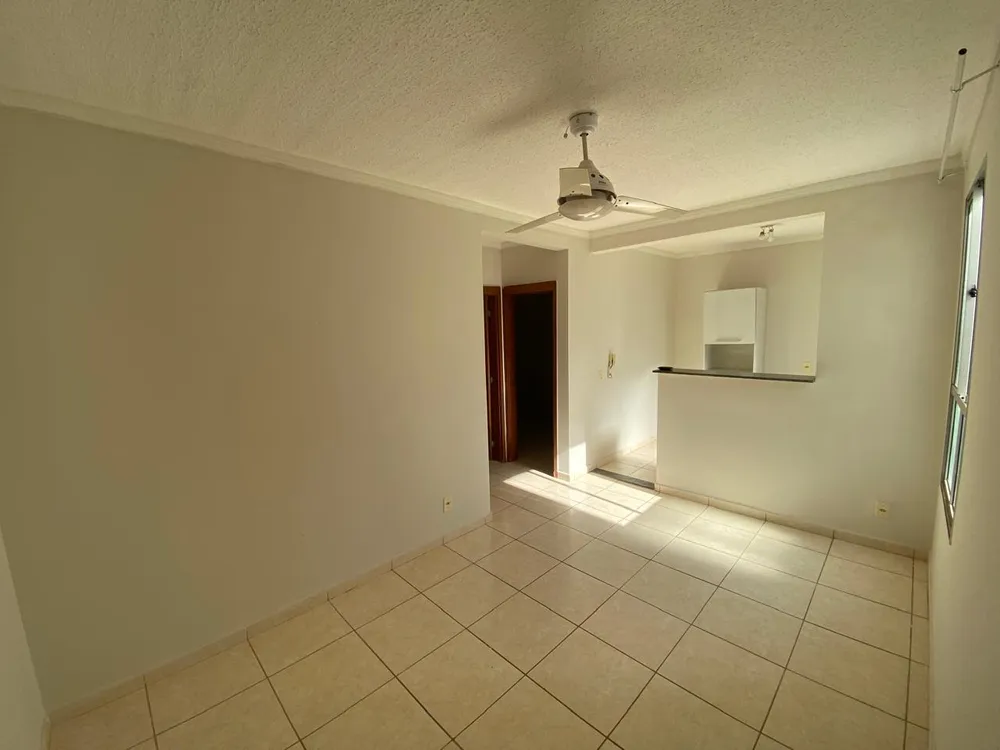 Apartamento, 2 quartos, 50 m² - Foto 12