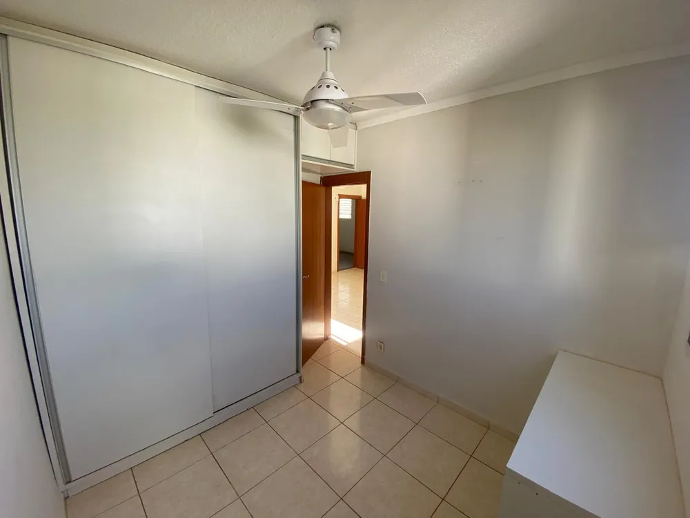 Apartamento, 2 quartos, 50 m² - Foto 9