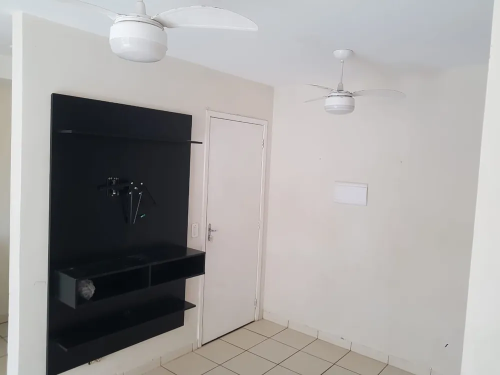 Apartamento, 2 quartos, 55 m² - Foto 11