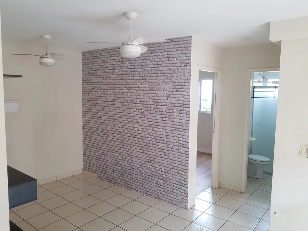 Apartamento, 2 quartos, 55 m² - Foto 12