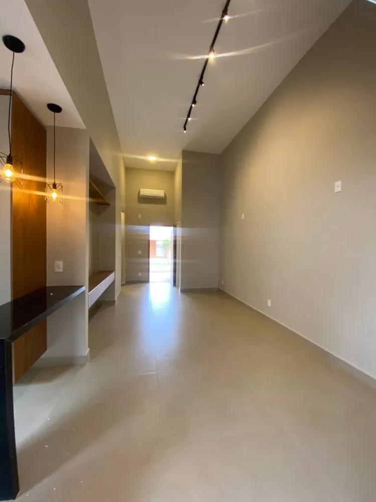 Casa de Condomínio, 2 quartos - Foto 5