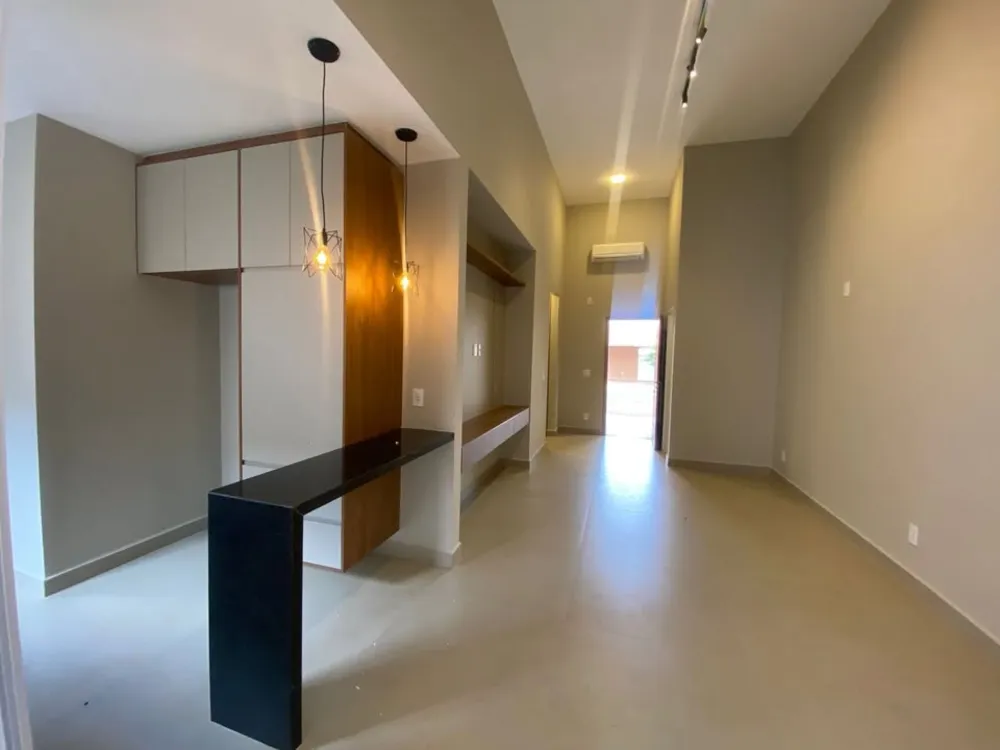 Casa de Condomínio, 2 quartos - Foto 2