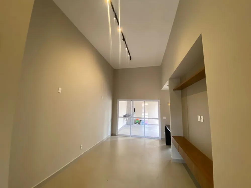 Casa de Condomínio, 2 quartos - Foto 6