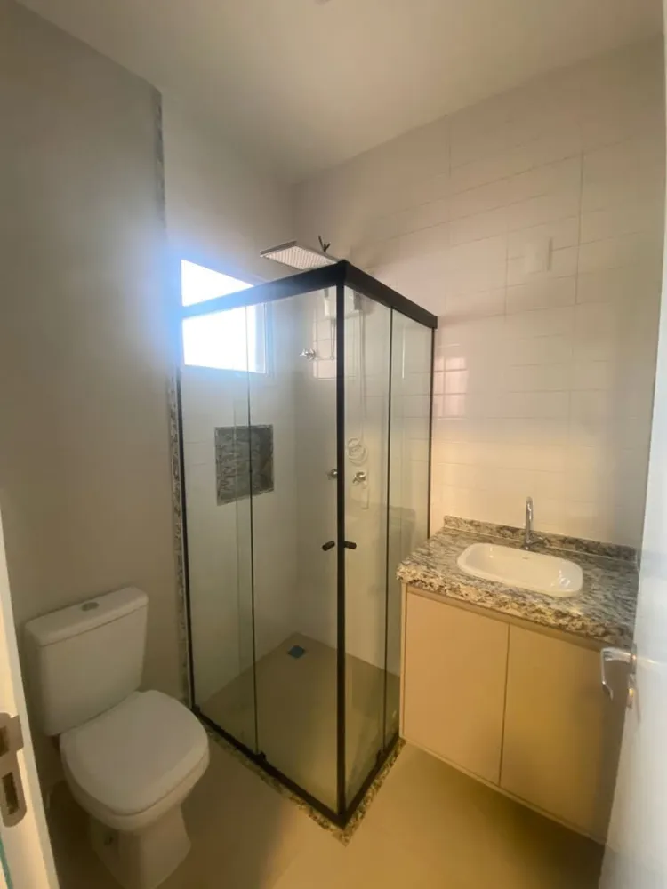 Casa de Condomínio, 2 quartos - Foto 11