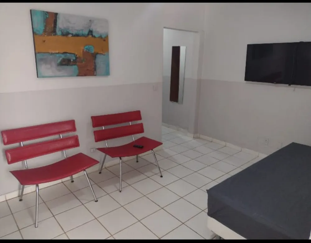 Chácara, 2 quartos, 1000 m² - Foto 15