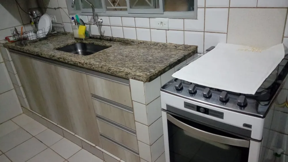 Chácara, 2 quartos, 1000 m² - Foto 20