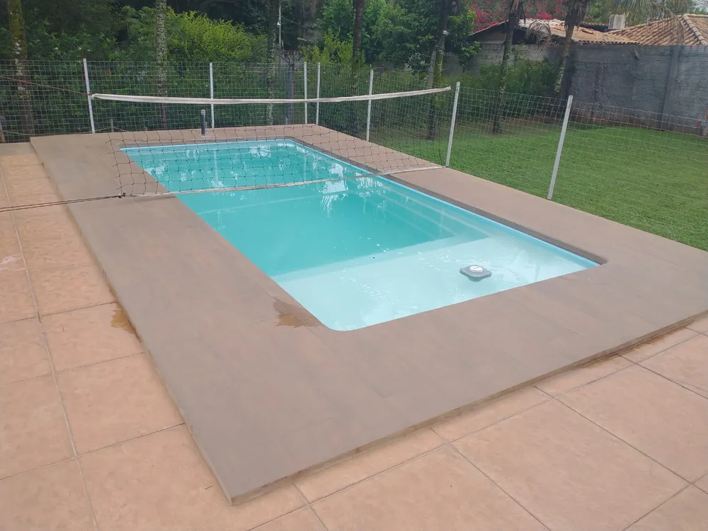 Chácara, 2 quartos, 1000 m² - Foto 19