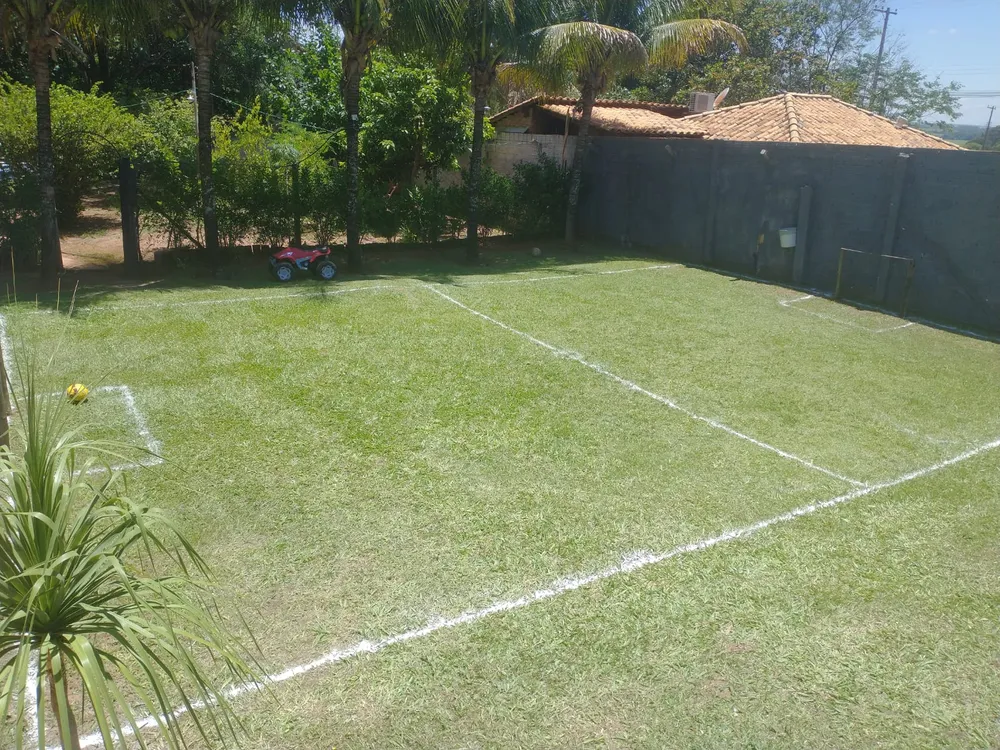 Chácara, 2 quartos, 1000 m² - Foto 3