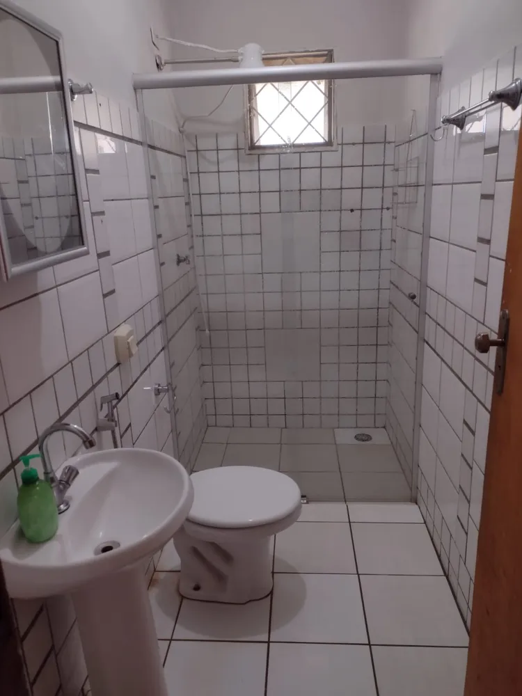 Chácara, 2 quartos, 1000 m² - Foto 25