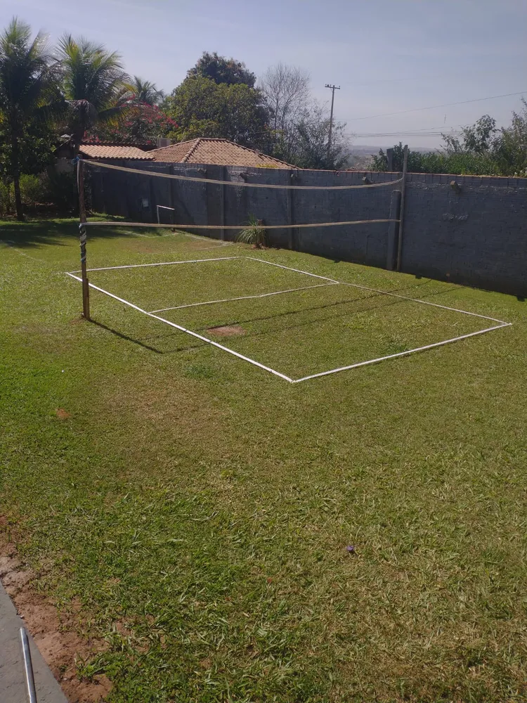 Chácara, 2 quartos, 1000 m² - Foto 14