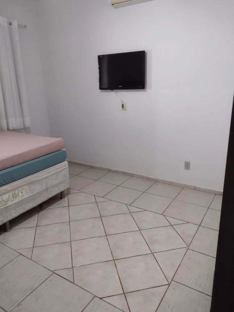 Chácara, 2 quartos, 1000 m² - Foto 8