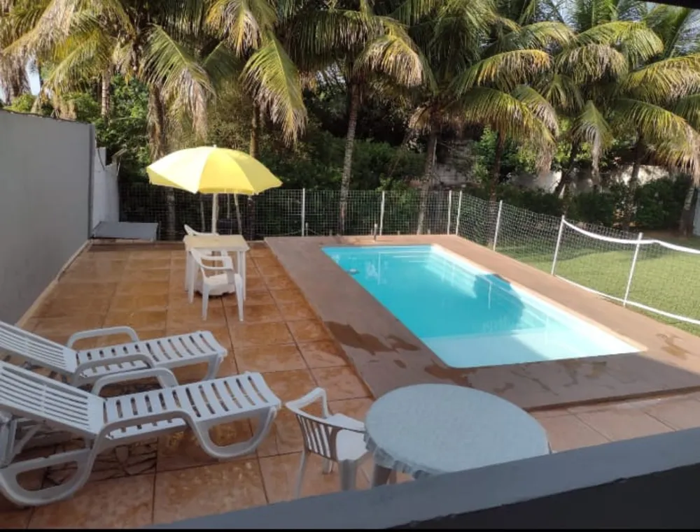 Chácara, 2 quartos, 1000 m² - Foto 5