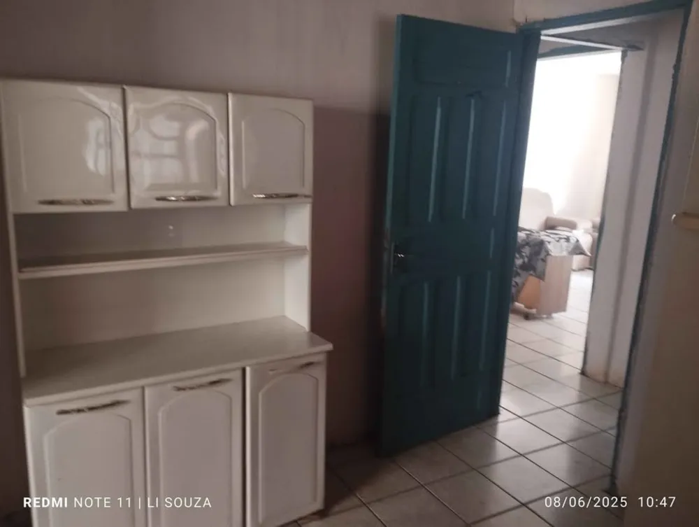 Casa, 2 quartos, 130 m² - Foto 7