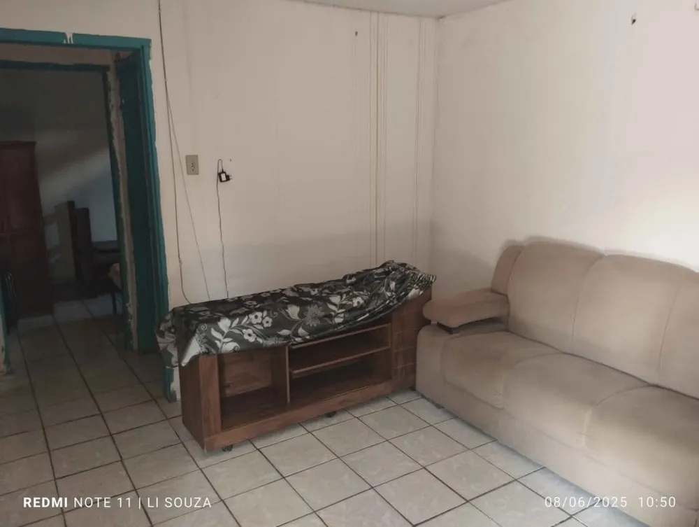Casa, 2 quartos, 130 m² - Foto 12