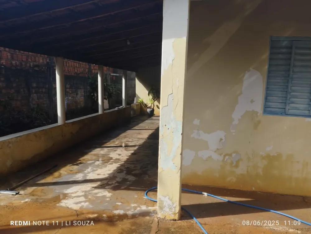 Casa, 2 quartos, 130 m² - Foto 14