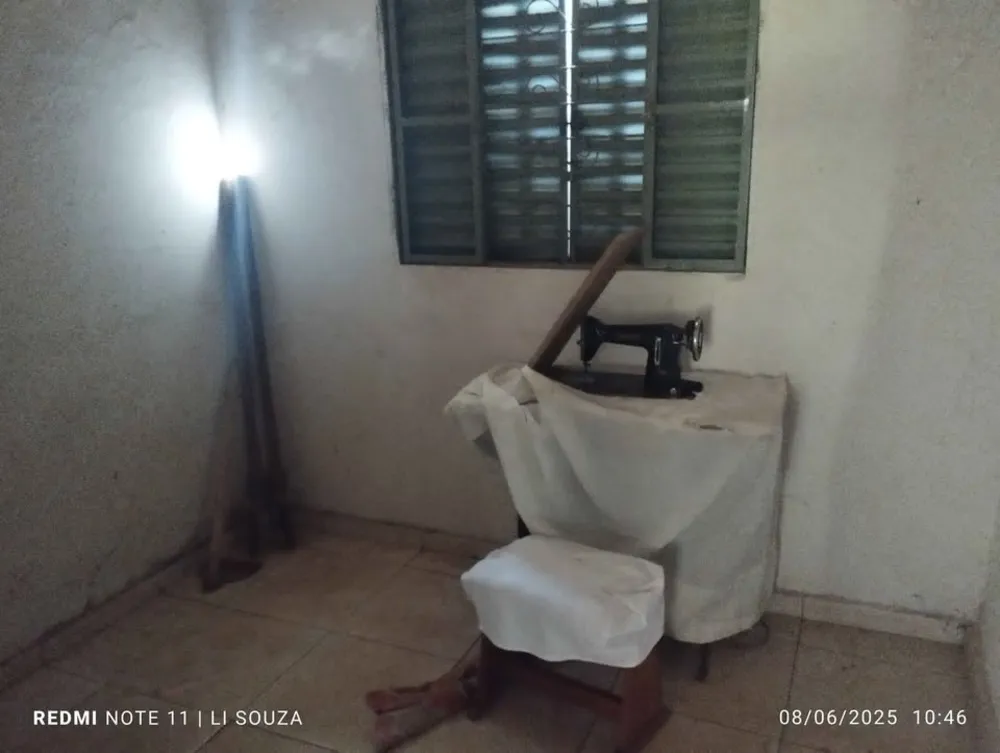 Casa, 2 quartos, 130 m² - Foto 3