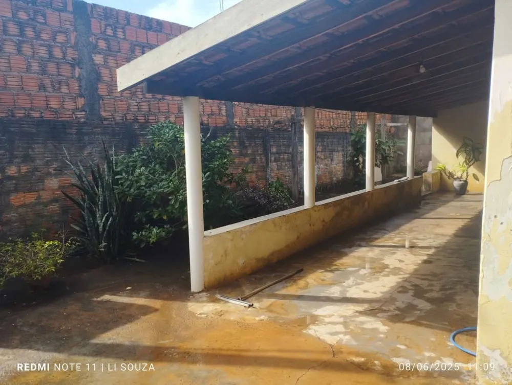Casa, 2 quartos, 130 m² - Foto 15