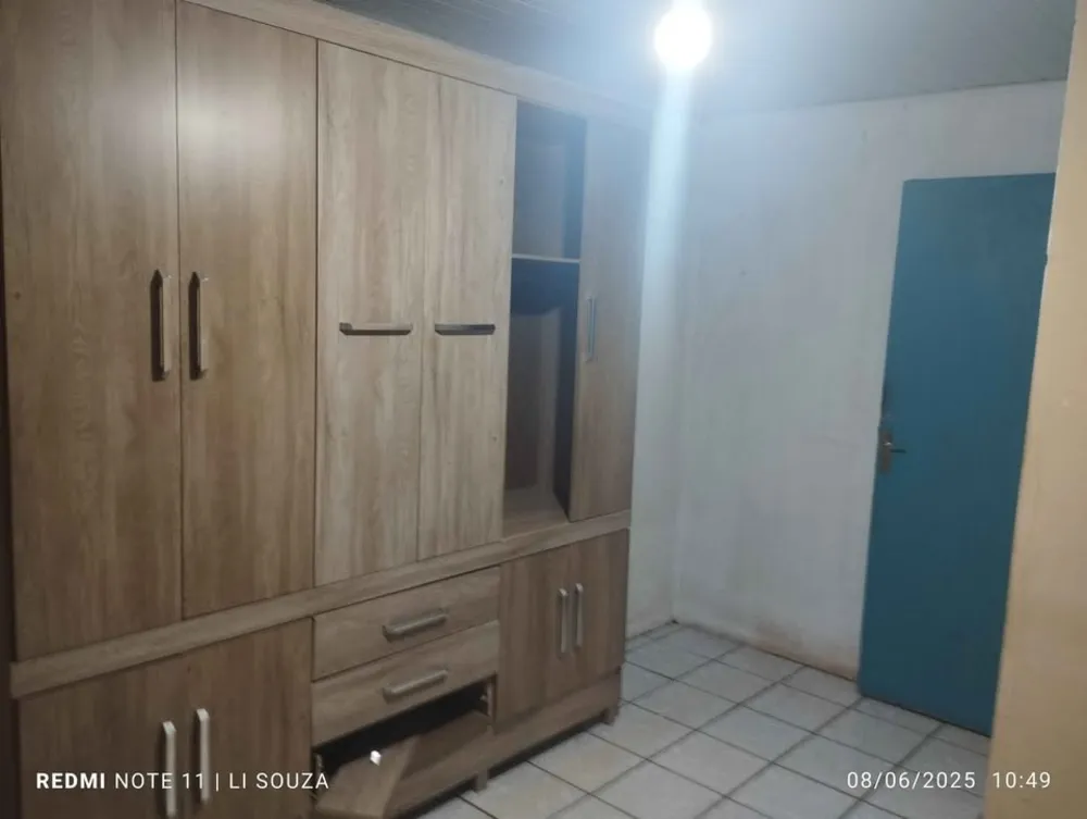 Casa, 2 quartos, 130 m² - Foto 10