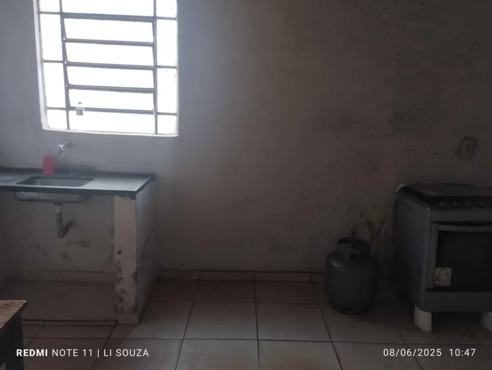 Casa, 2 quartos, 130 m² - Foto 5