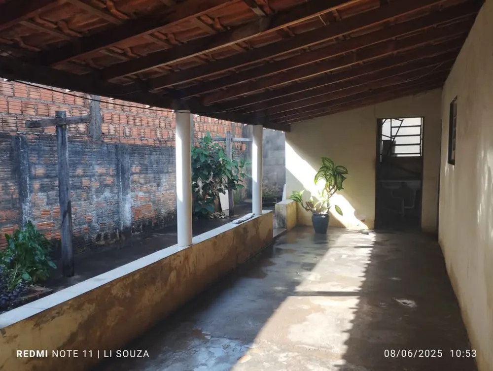 Casa, 2 quartos, 130 m² - Foto 2