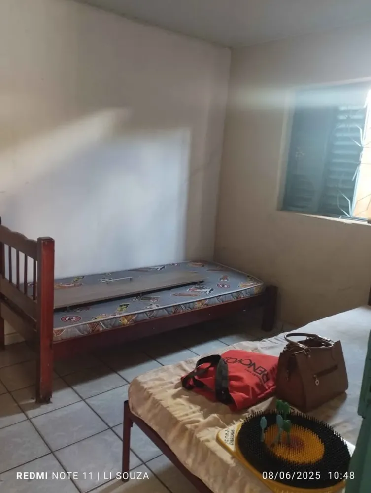 Casa, 2 quartos, 130 m² - Foto 8