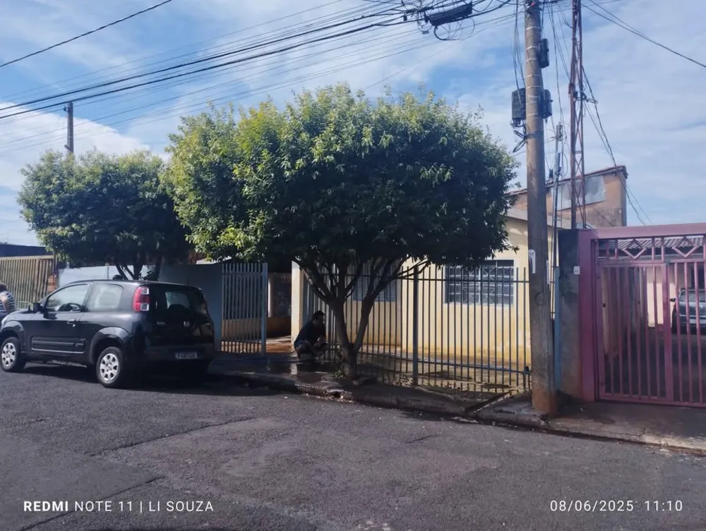 Casa, 2 quartos, 130 m² - Foto 17