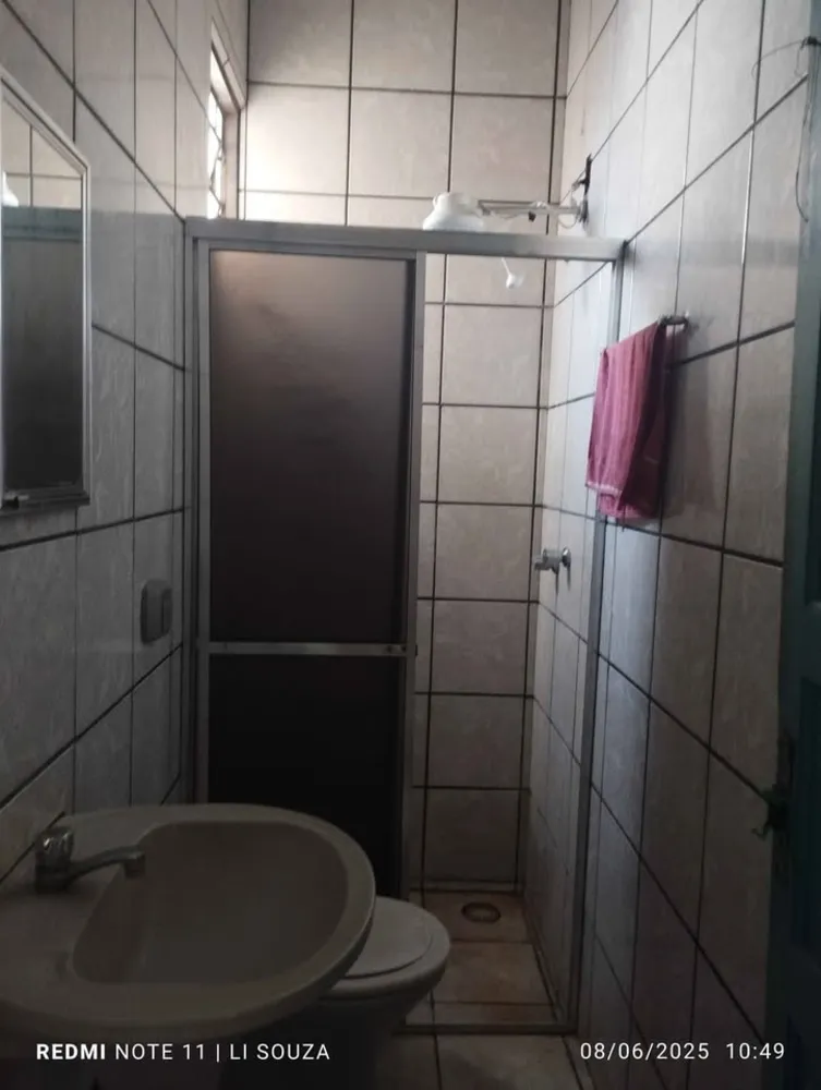 Casa, 2 quartos, 130 m² - Foto 11