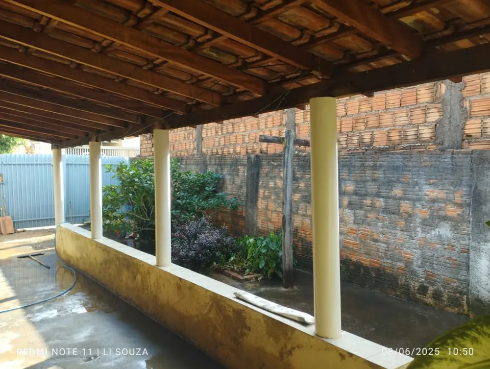 Casa, 2 quartos, 130 m² - Foto 13