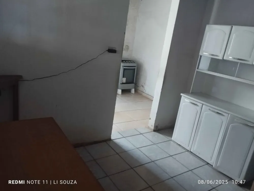 Casa, 2 quartos, 130 m² - Foto 6