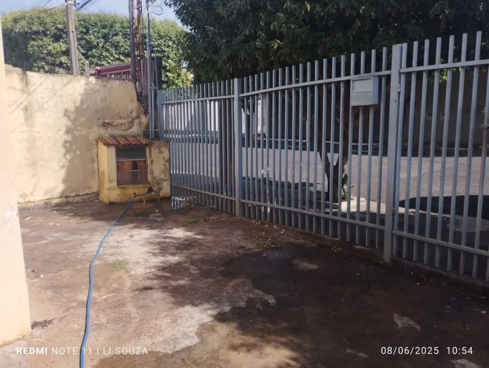 Casa, 2 quartos, 130 m² - Foto 16
