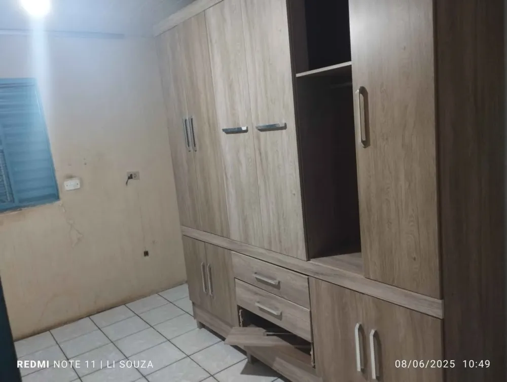Casa, 2 quartos, 130 m² - Foto 9