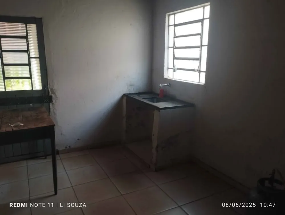 Casa, 2 quartos, 130 m² - Foto 4