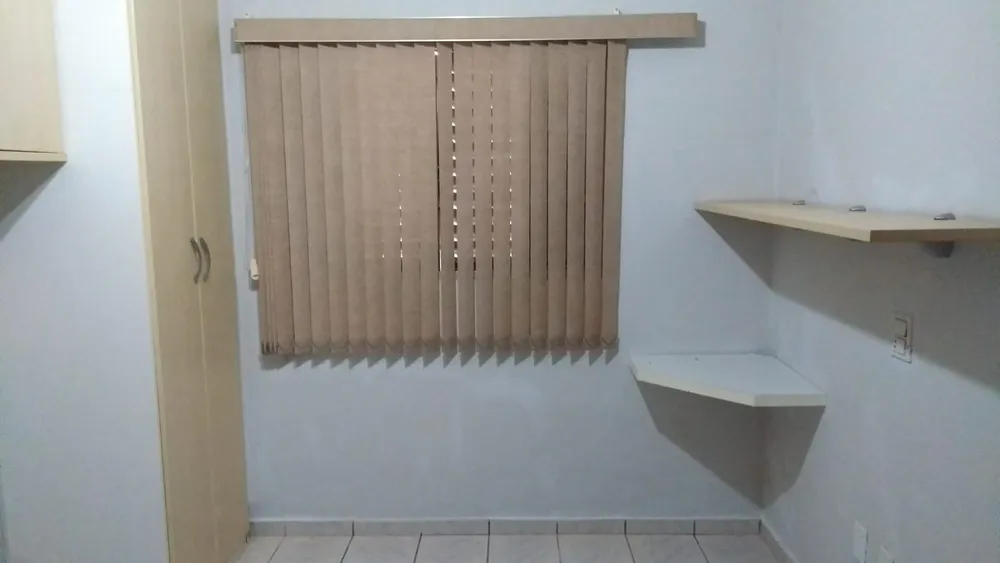 Casa, 3 quartos, 250 m² - Foto 4